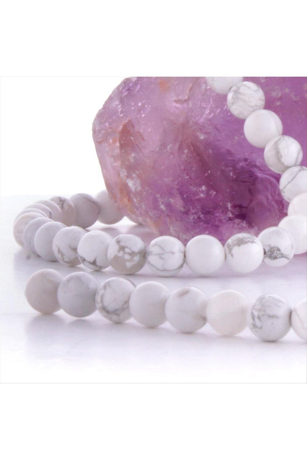 8 mm Havlit Taşı