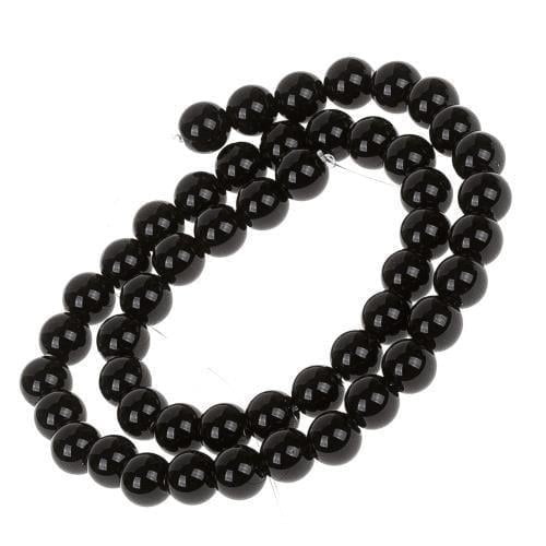 8 mm Parlak Onix - 2 Kalite