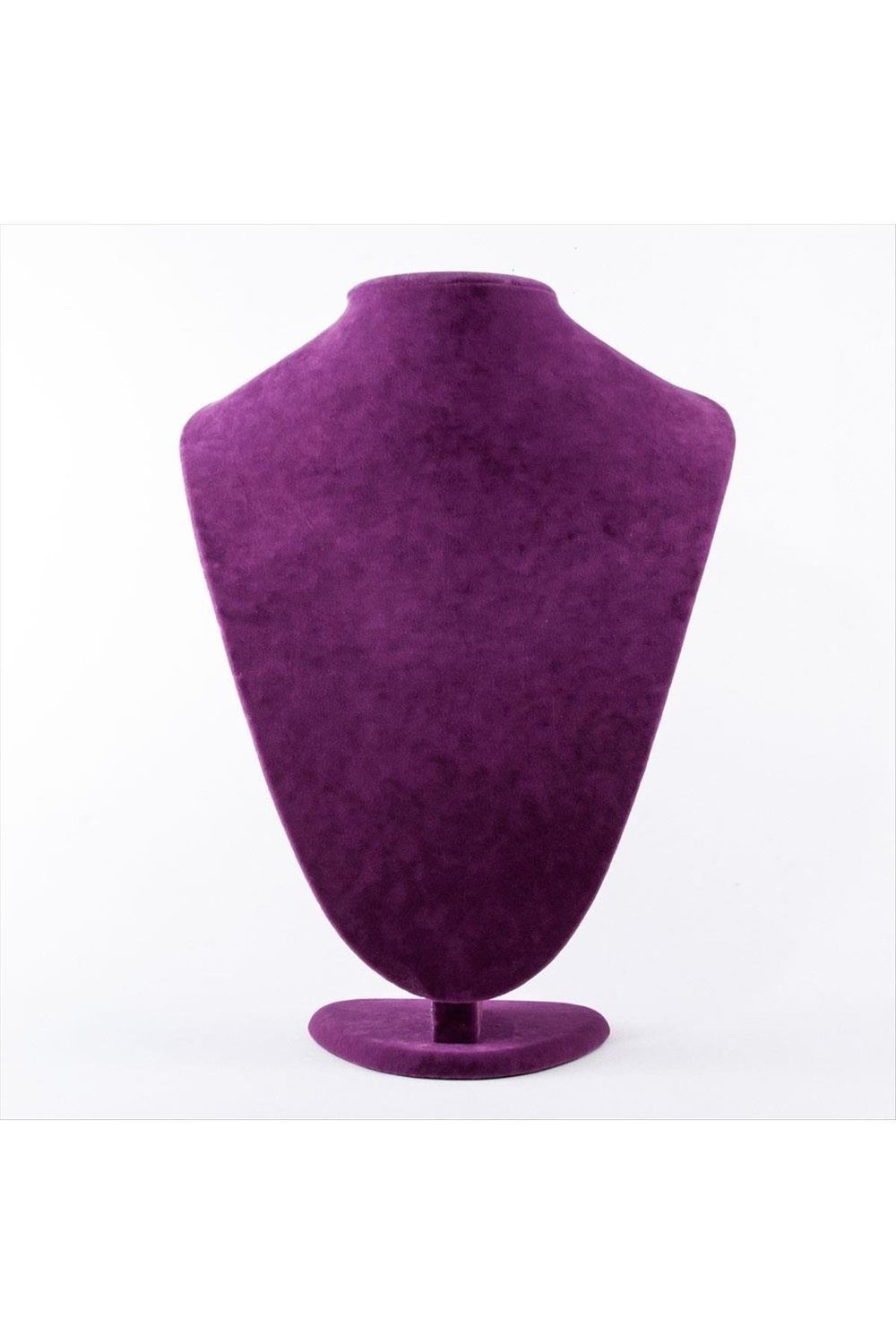Anfora Kumaş Manken 37 cm