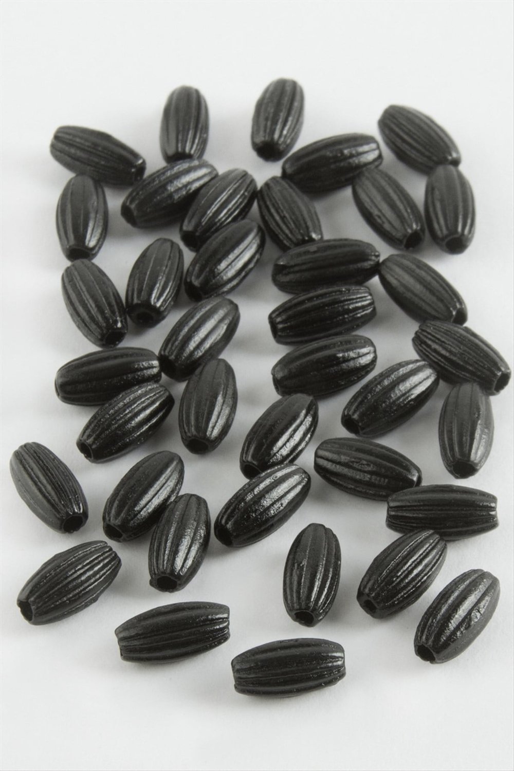 Arpa Kesim Tesbih Ara Aparatı 50 Gram