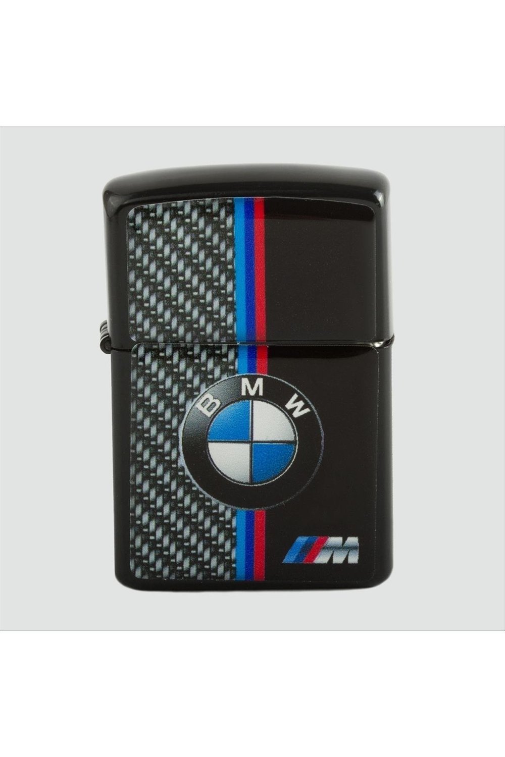 Bmv Taşlı Çakmak