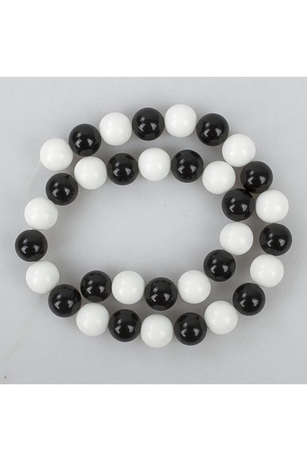 Ceyd Taşı 10 mm