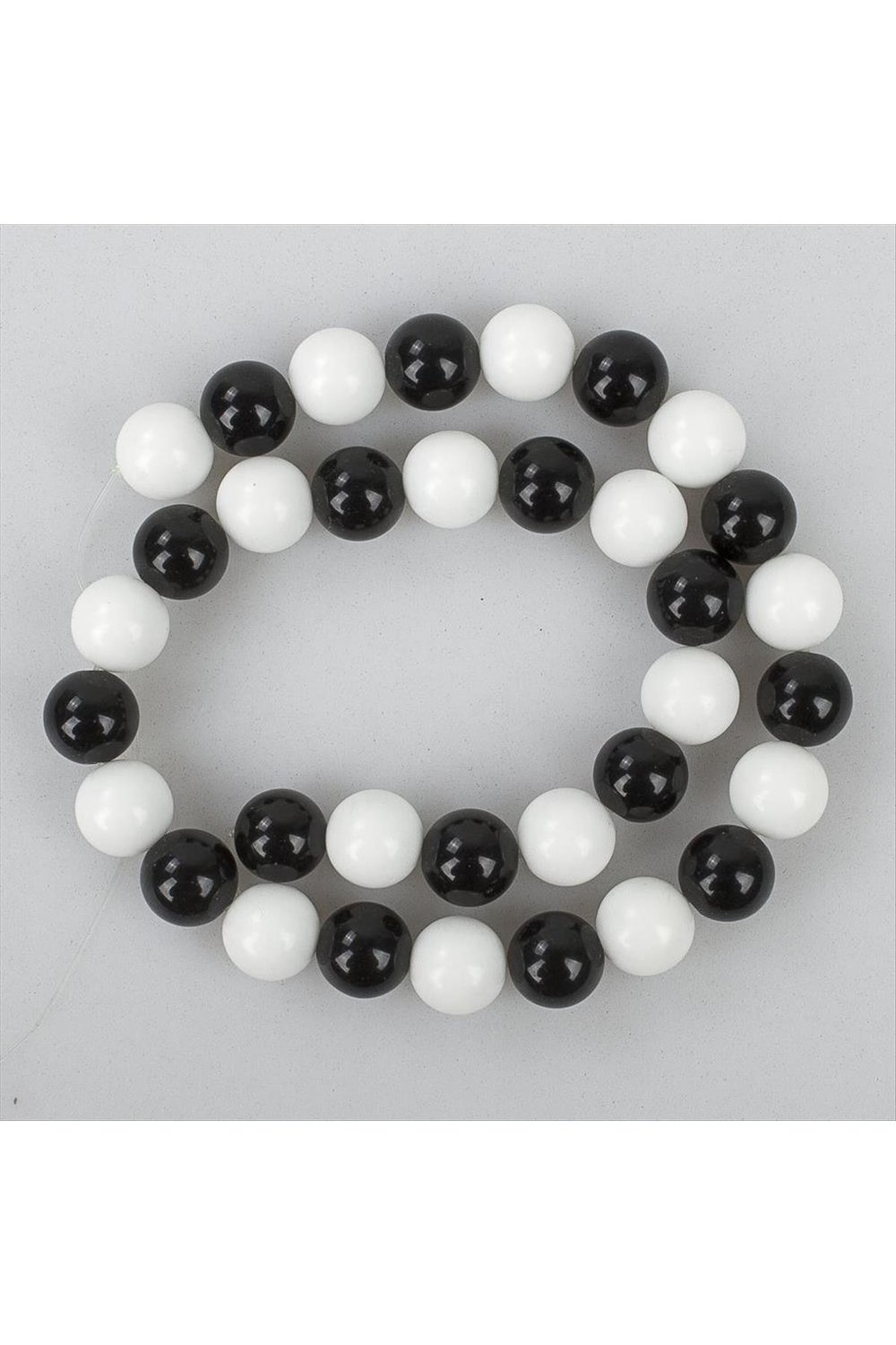 Ceyd Taşı 10 mm