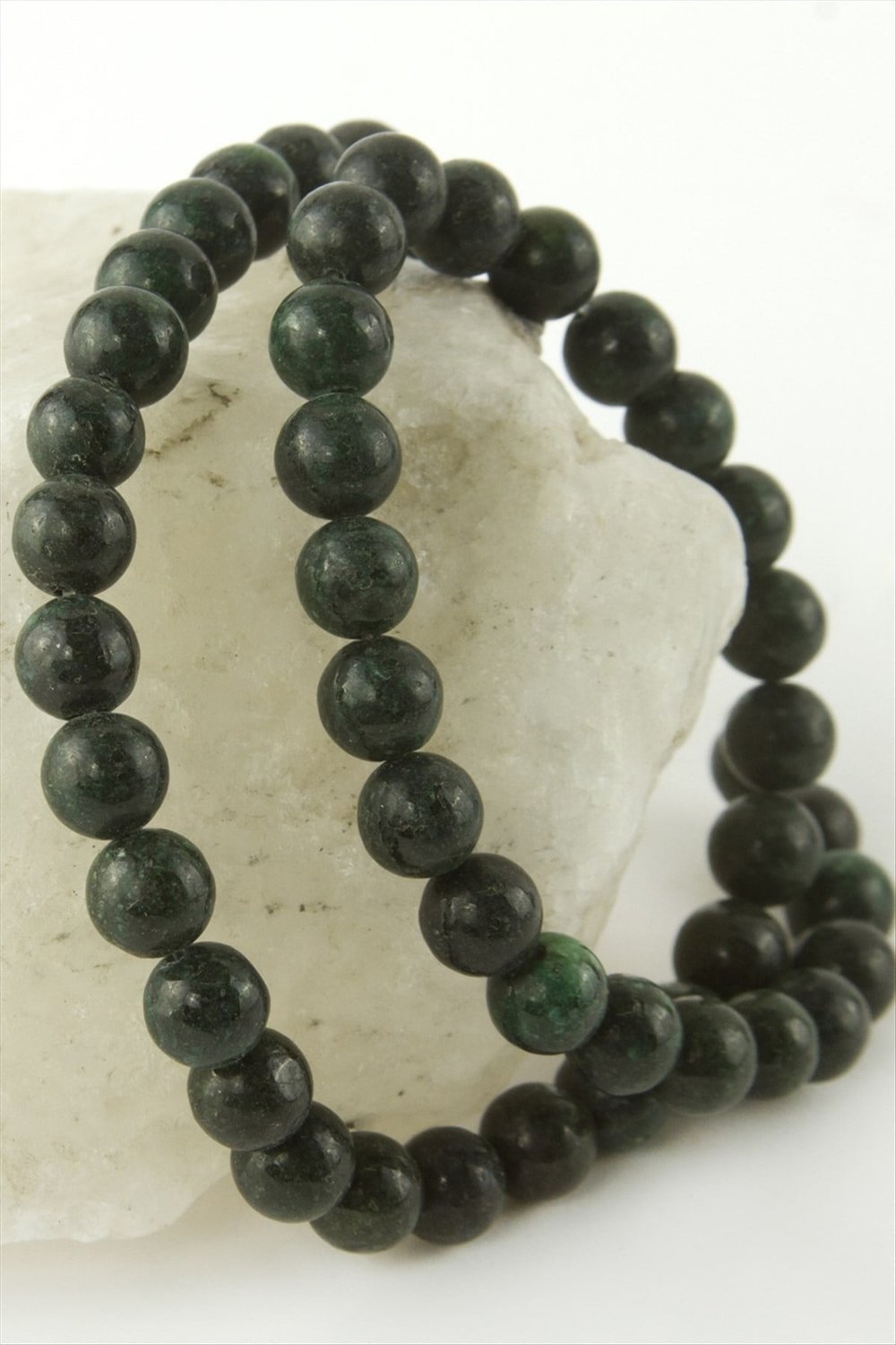 Ceyt Taşı 8 mm