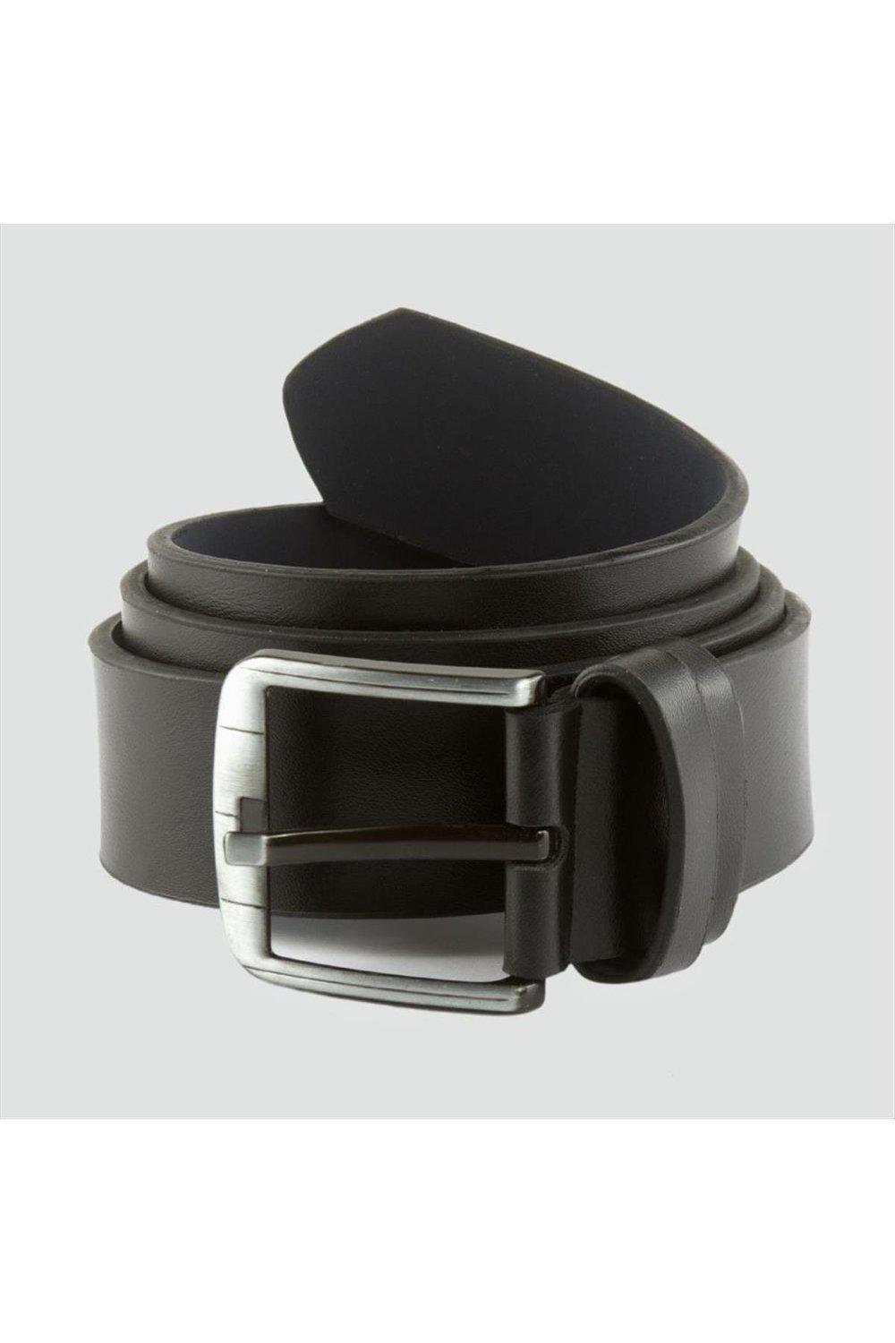 Classic Toka Kot Kemeri 4,5 cm