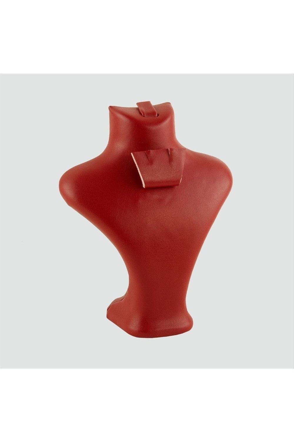 Deri Manken 14 cm