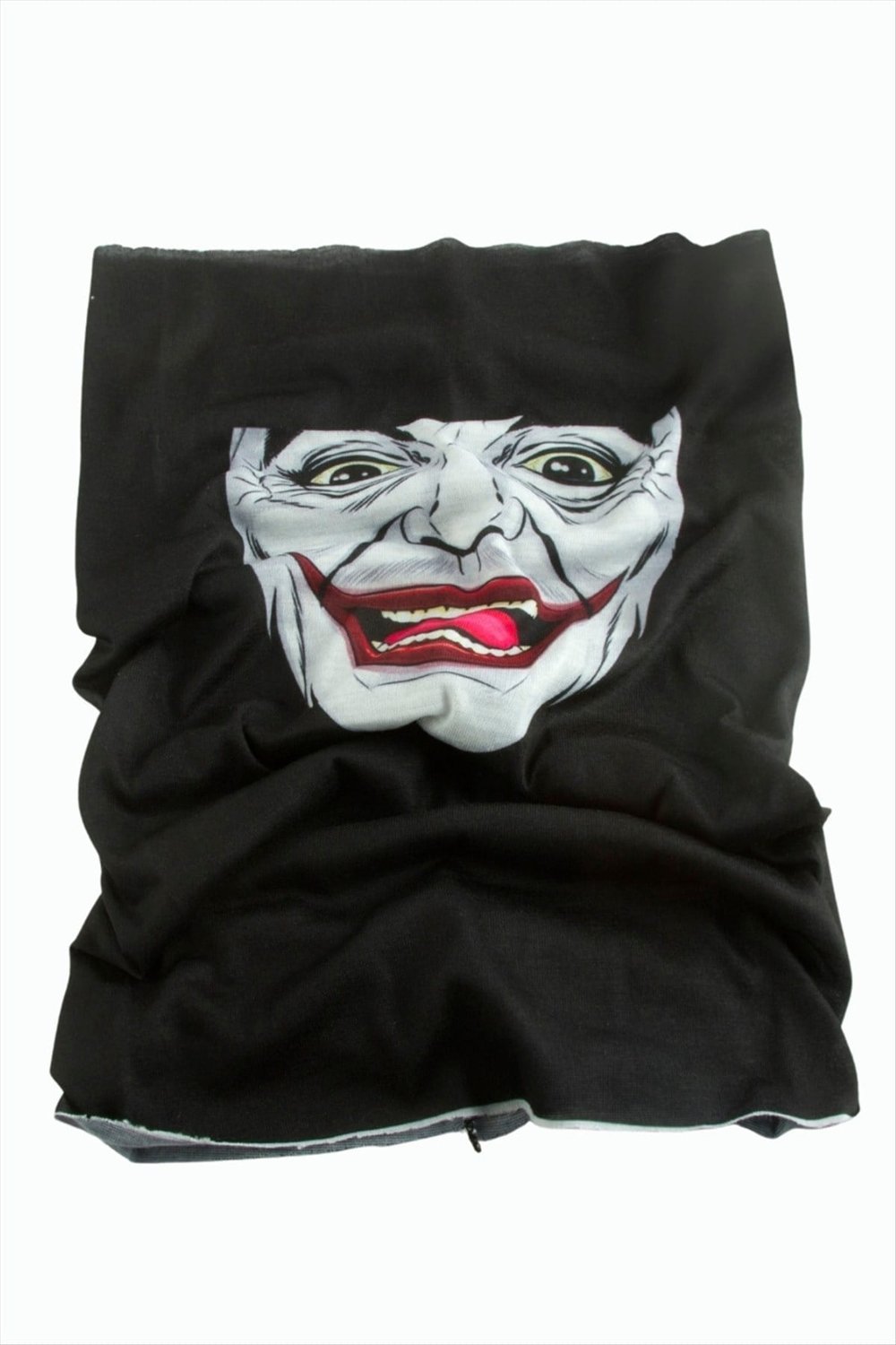 Jkr Desenli Baff Boyunluk