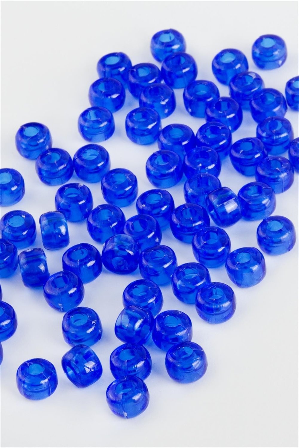 Marteniçka Boncuğu 100 gr.