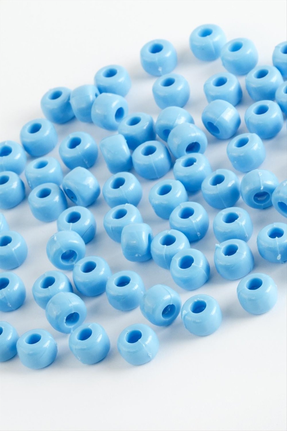 Marteniçka Boncuğu 100 gr.