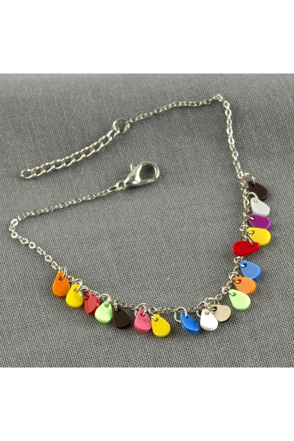 Oval Yeni Sezon Halhal