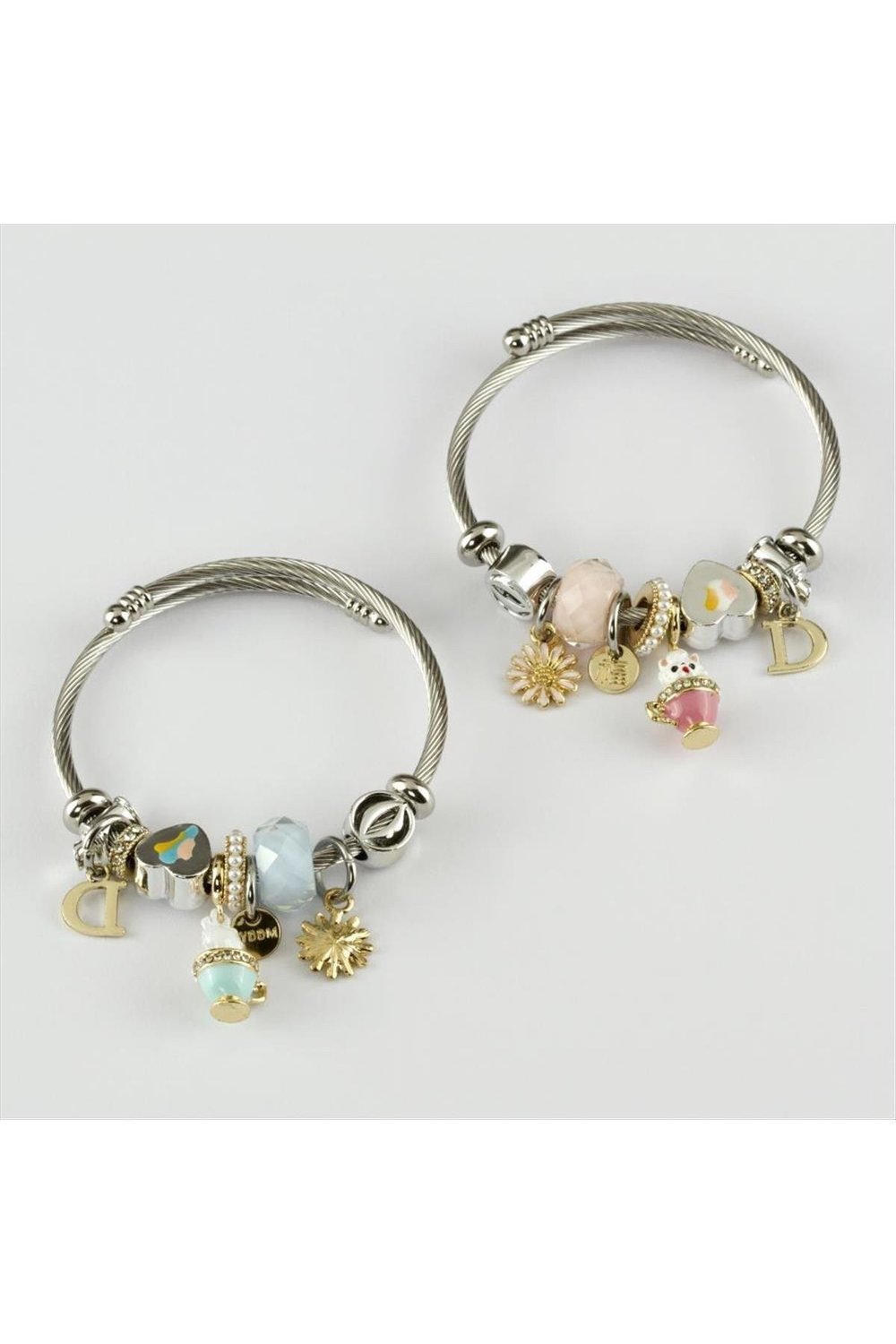 Panora Bileklik