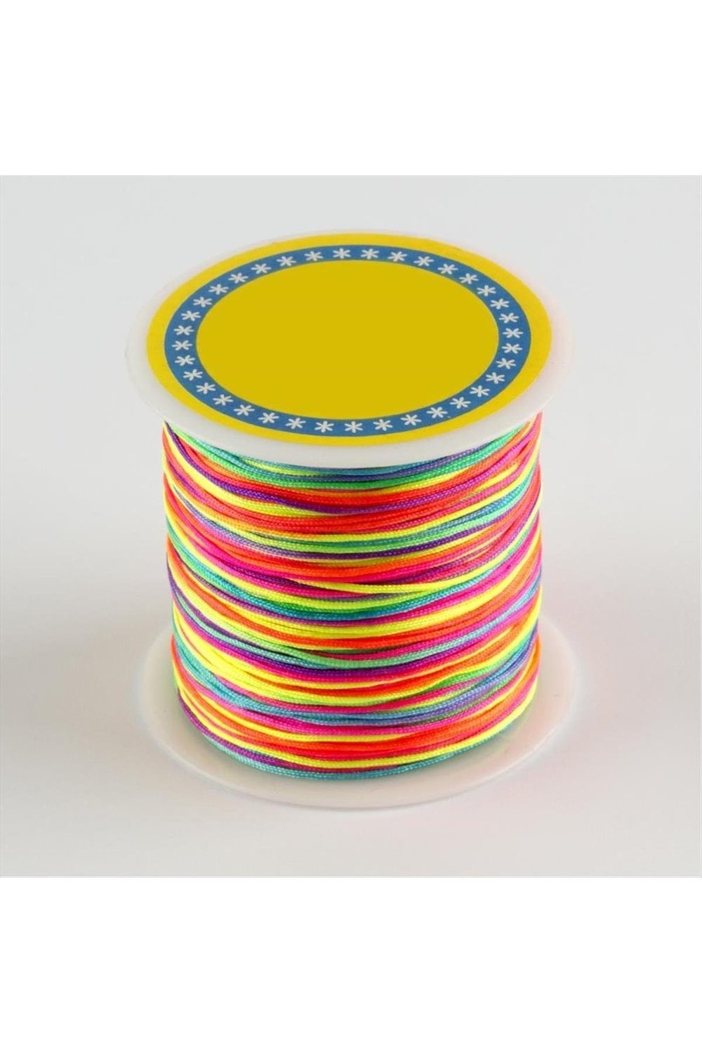 Paraşüt  İp 0,8 mm 90 Metre