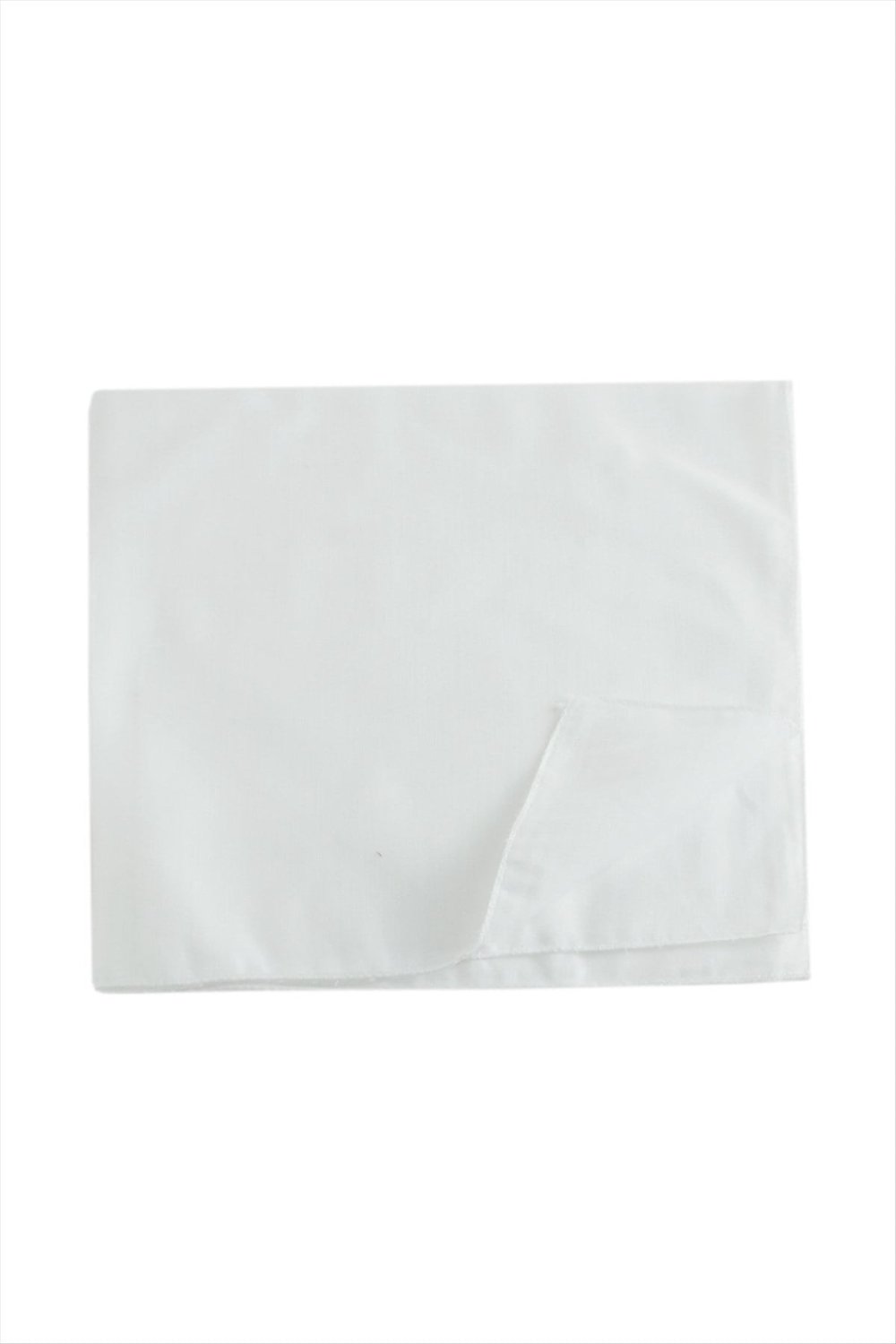 Renkli Bandana 50*50