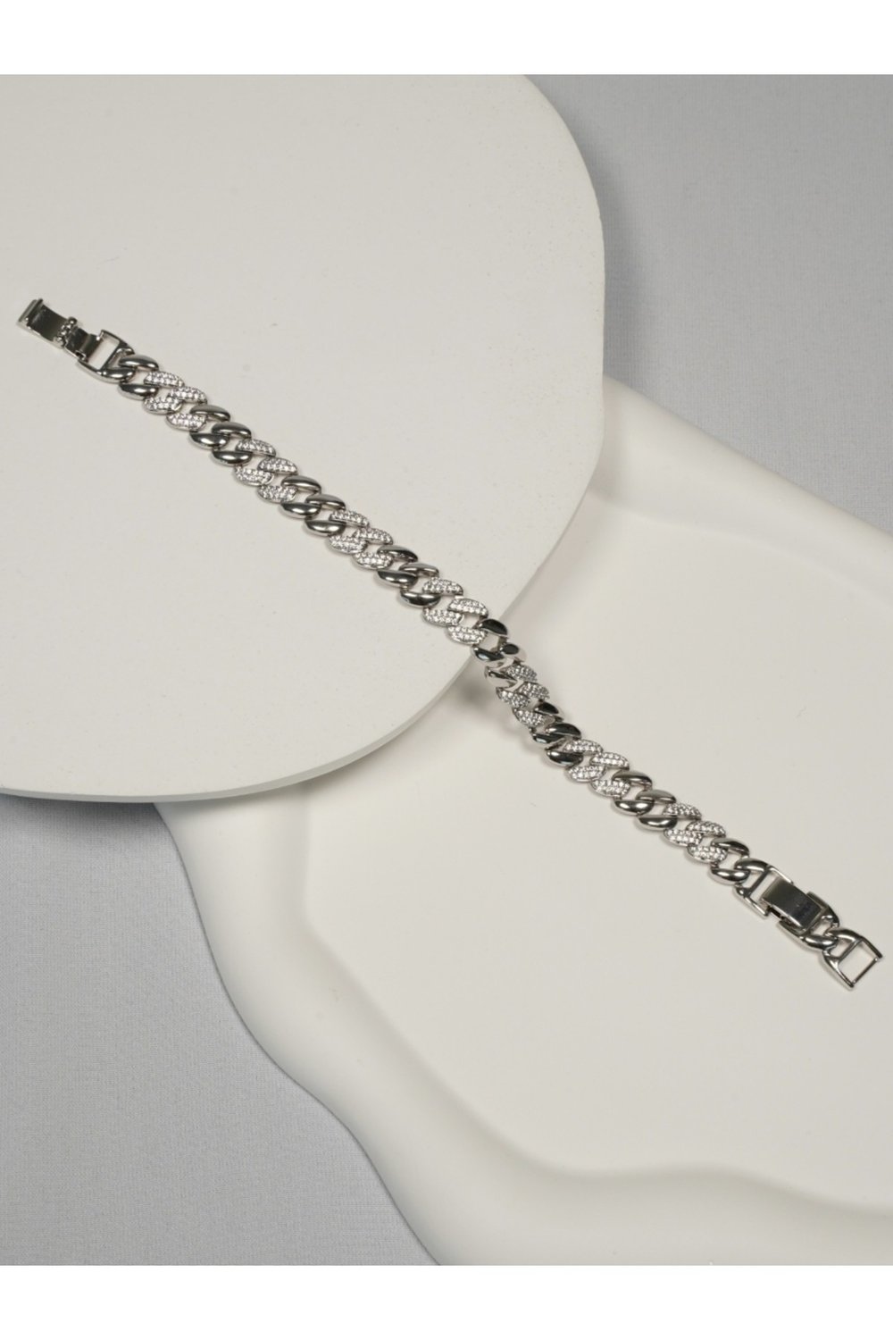 bijuteri-bileklik-gri-d14-d6.jpg
