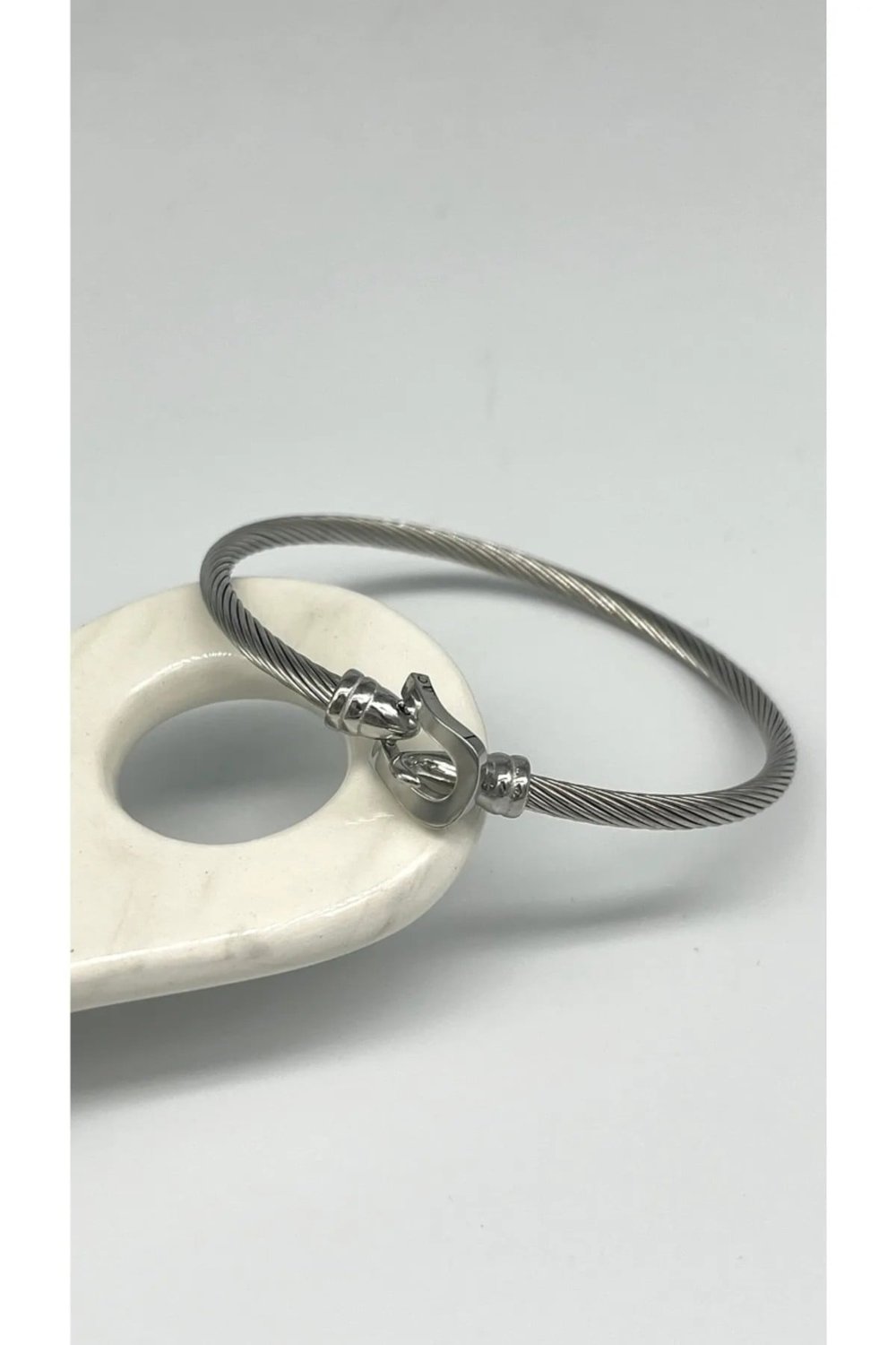 bsk-0019-9db9-3.jpg