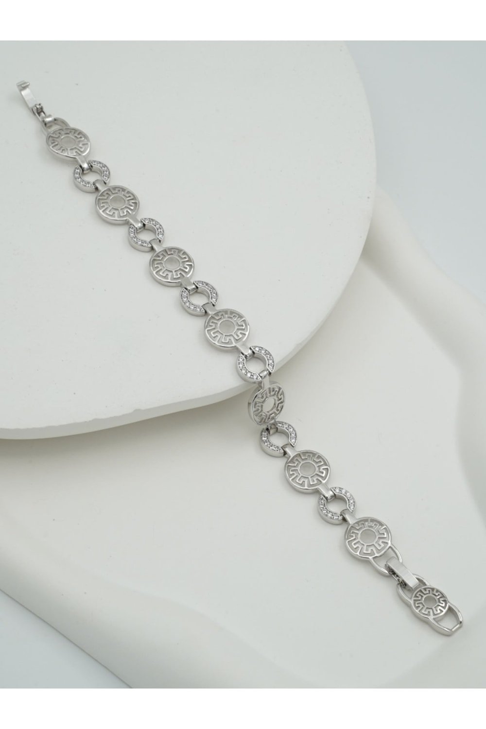 bsz-0546-4494-b.jpg