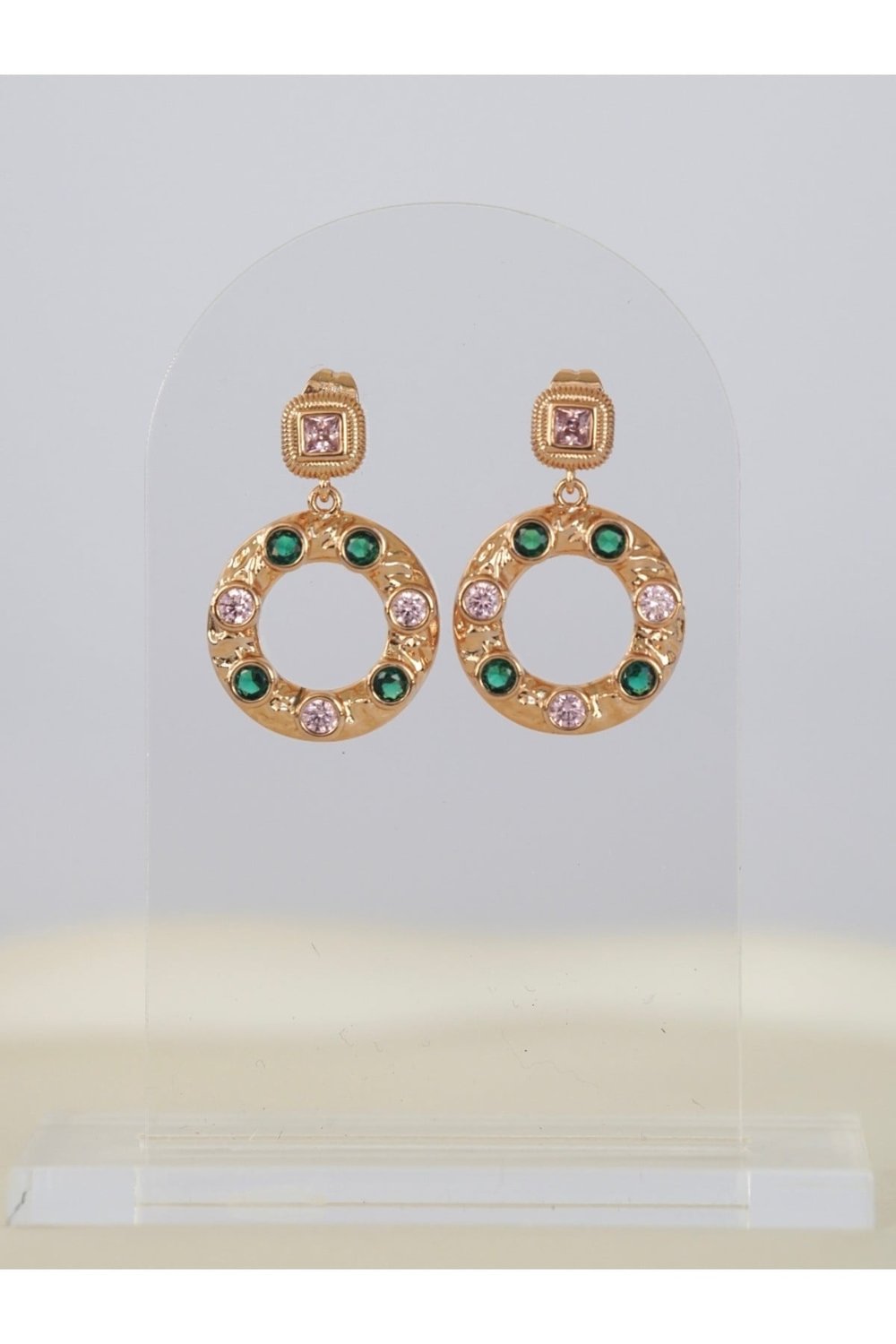 kpg-0600-0d-8ed.jpg