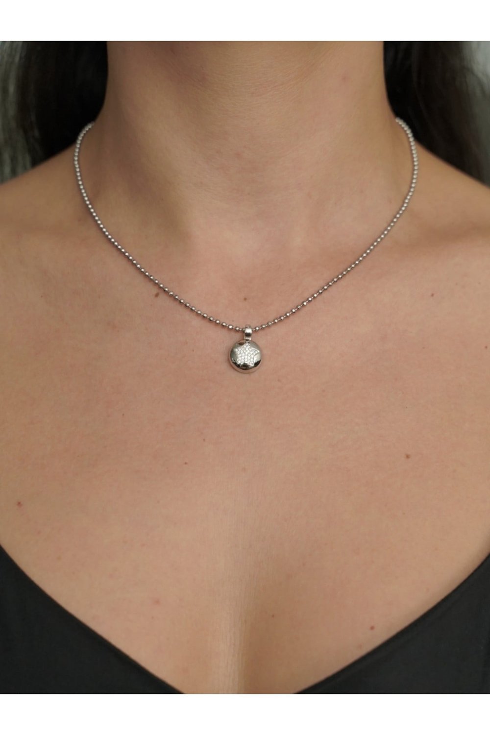 ksa-0178-4-3ba6.jpg