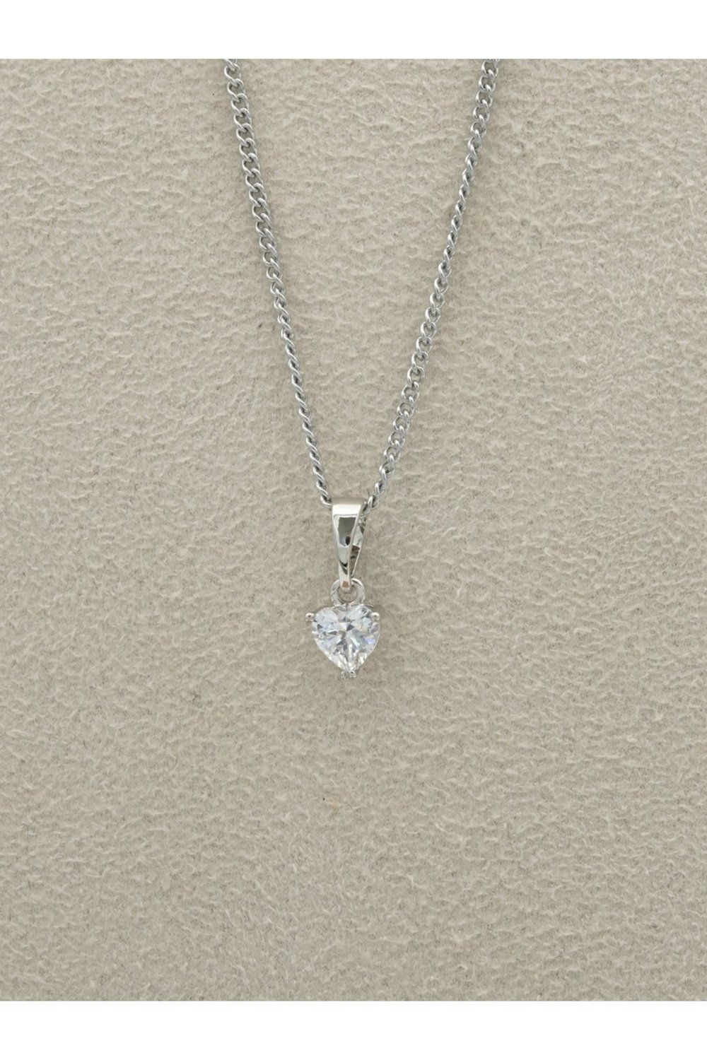 ksa-0325-5d6-cf.jpg