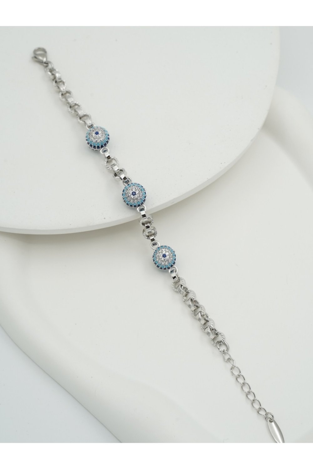 uclu-top-nazar-boncuku-silver-kadin-bi--effd4.jpg