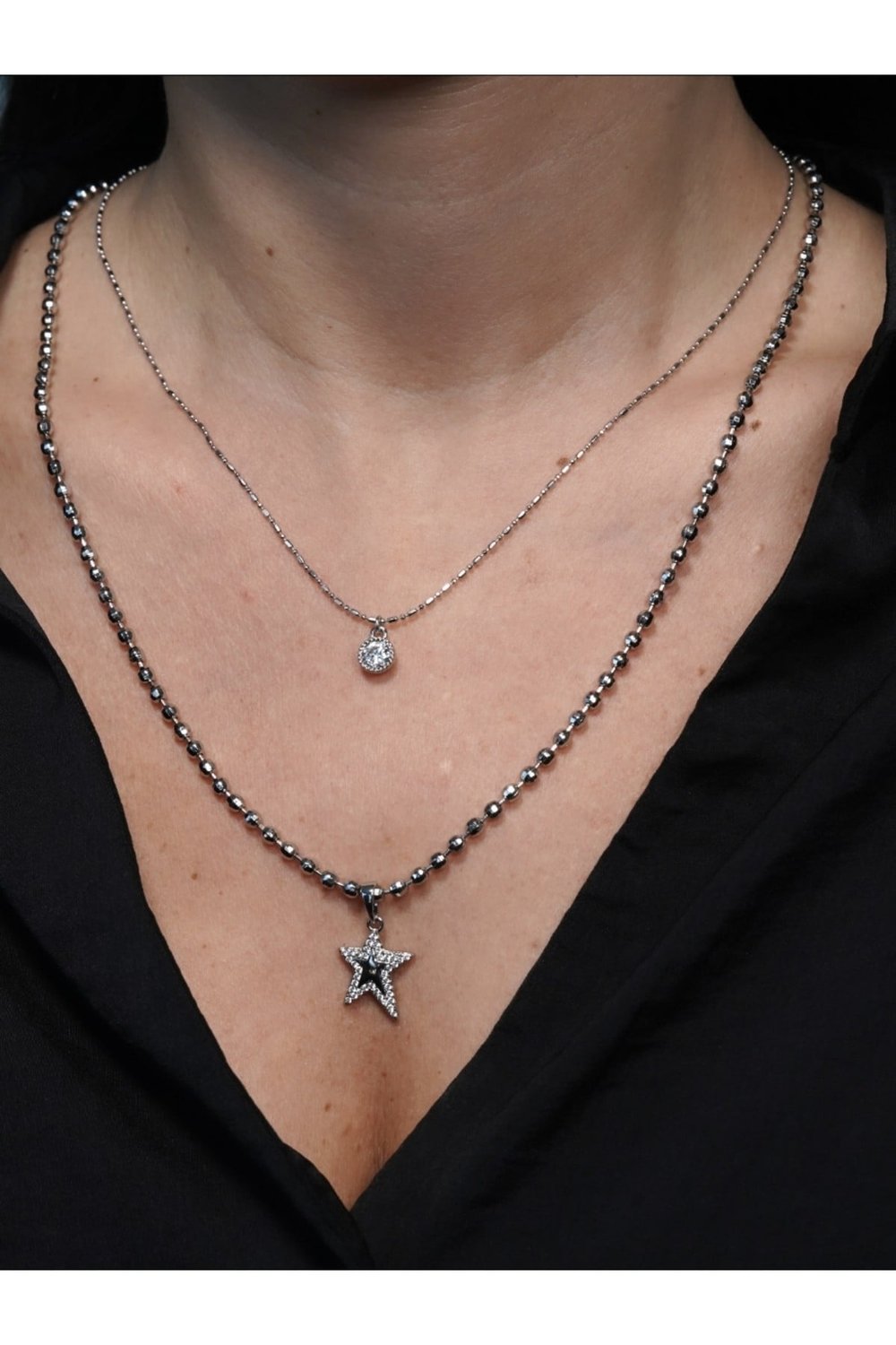 yildiz-uclu-ikili-silver-kolye-0-b92f.jpg