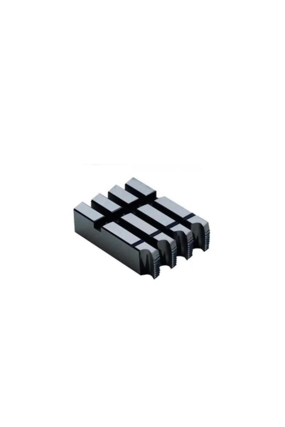 Forged Pafta Yedek Tarak Takımı 1-2