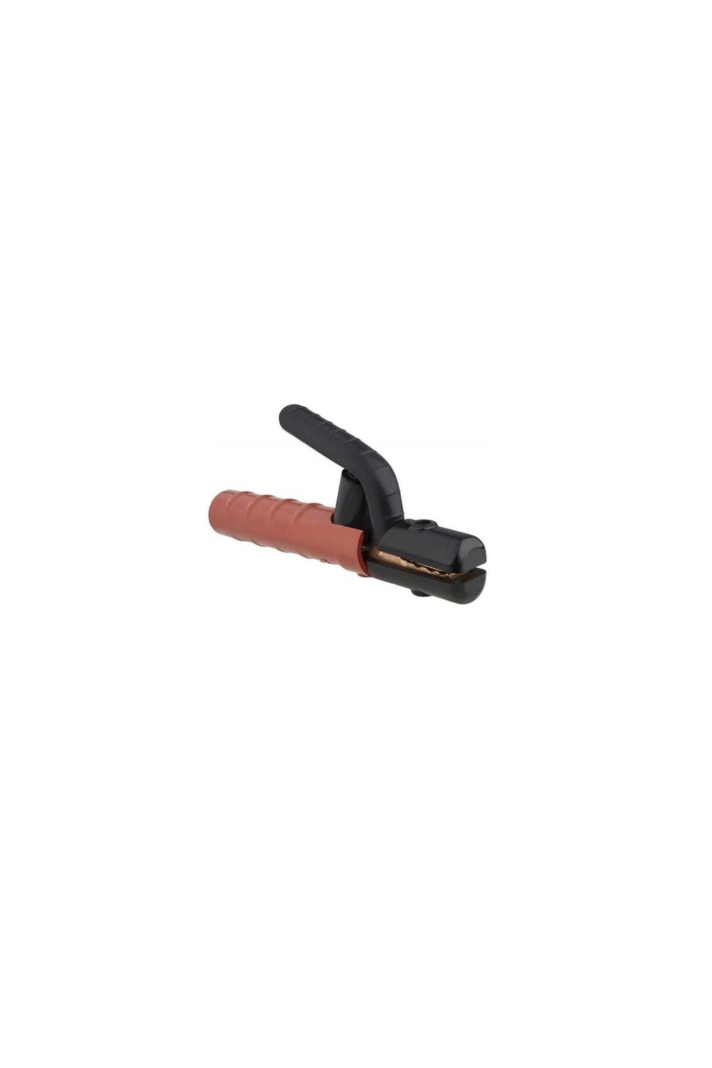 KAYNAK PENSESİ (800 AMP)