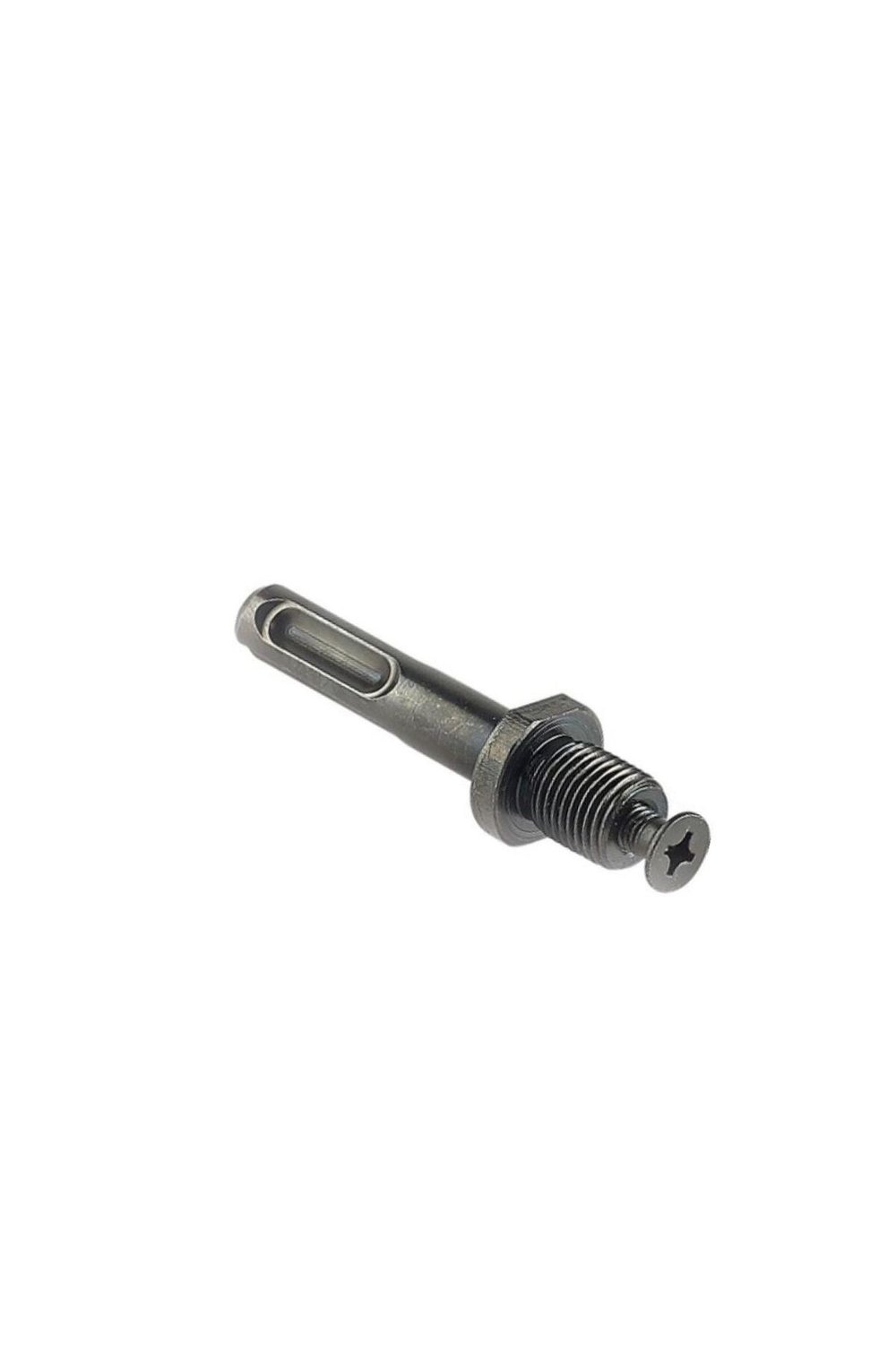 Mandren Adaptörü 1/2'' 618