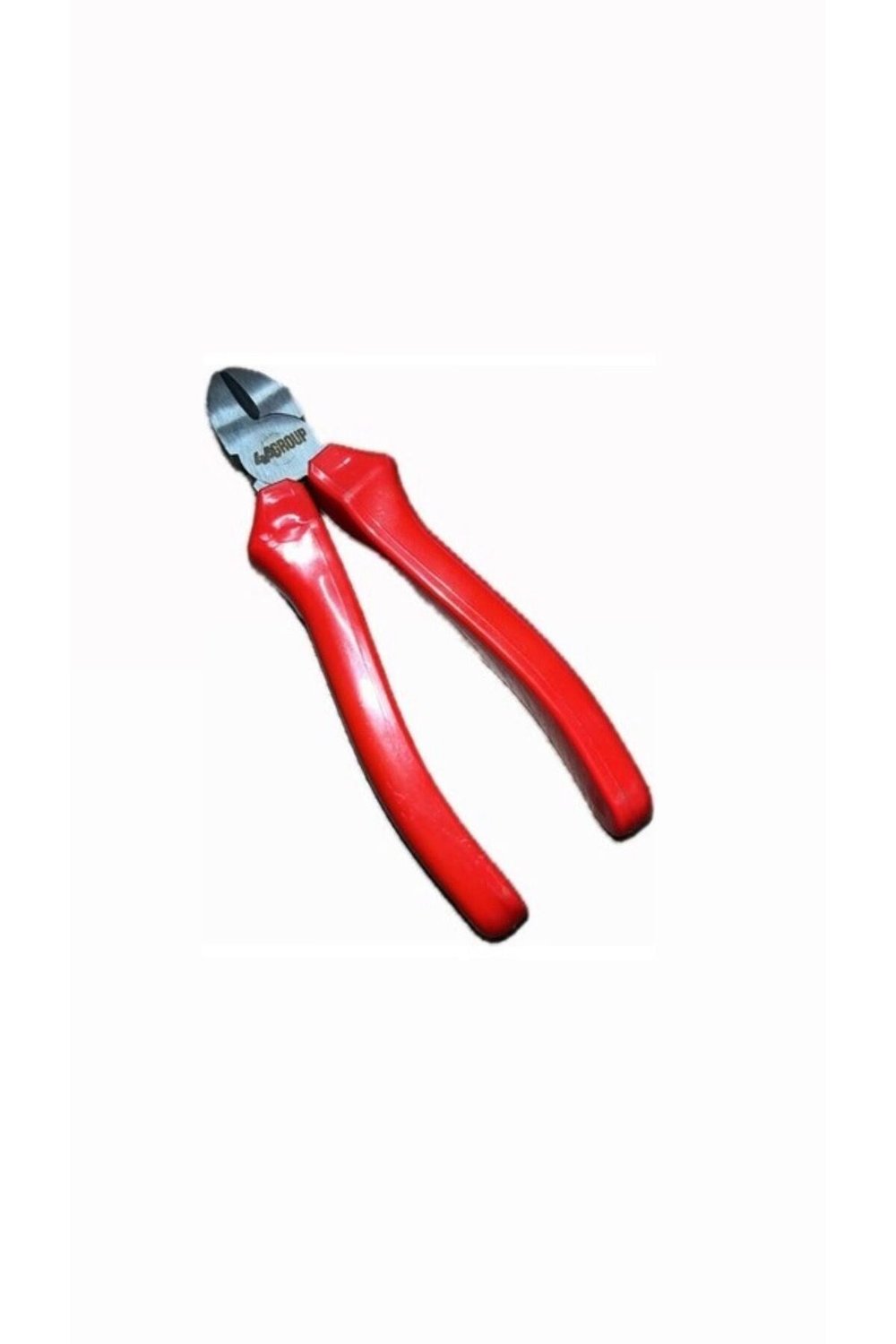 MAY TOOLS OPAK YAN KESKİ 160 MM