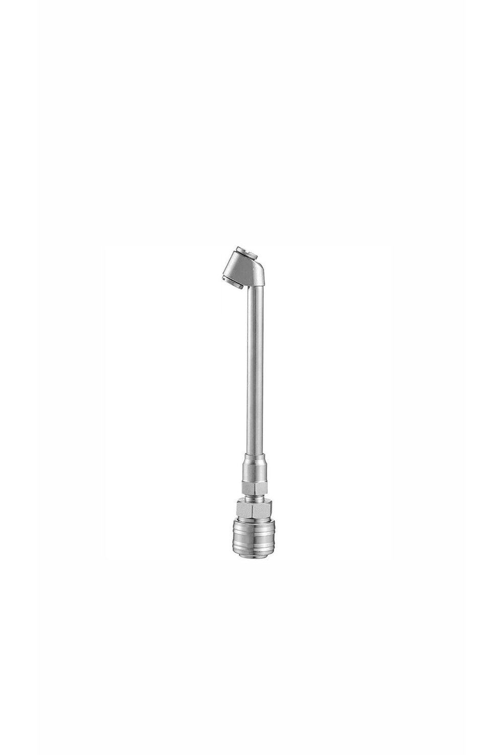 MAY-TOOLS TB-2 Kaplinli Kompresör Lastik Şişirme Hava Basma Jakı, METAL GÖVDE , Standart