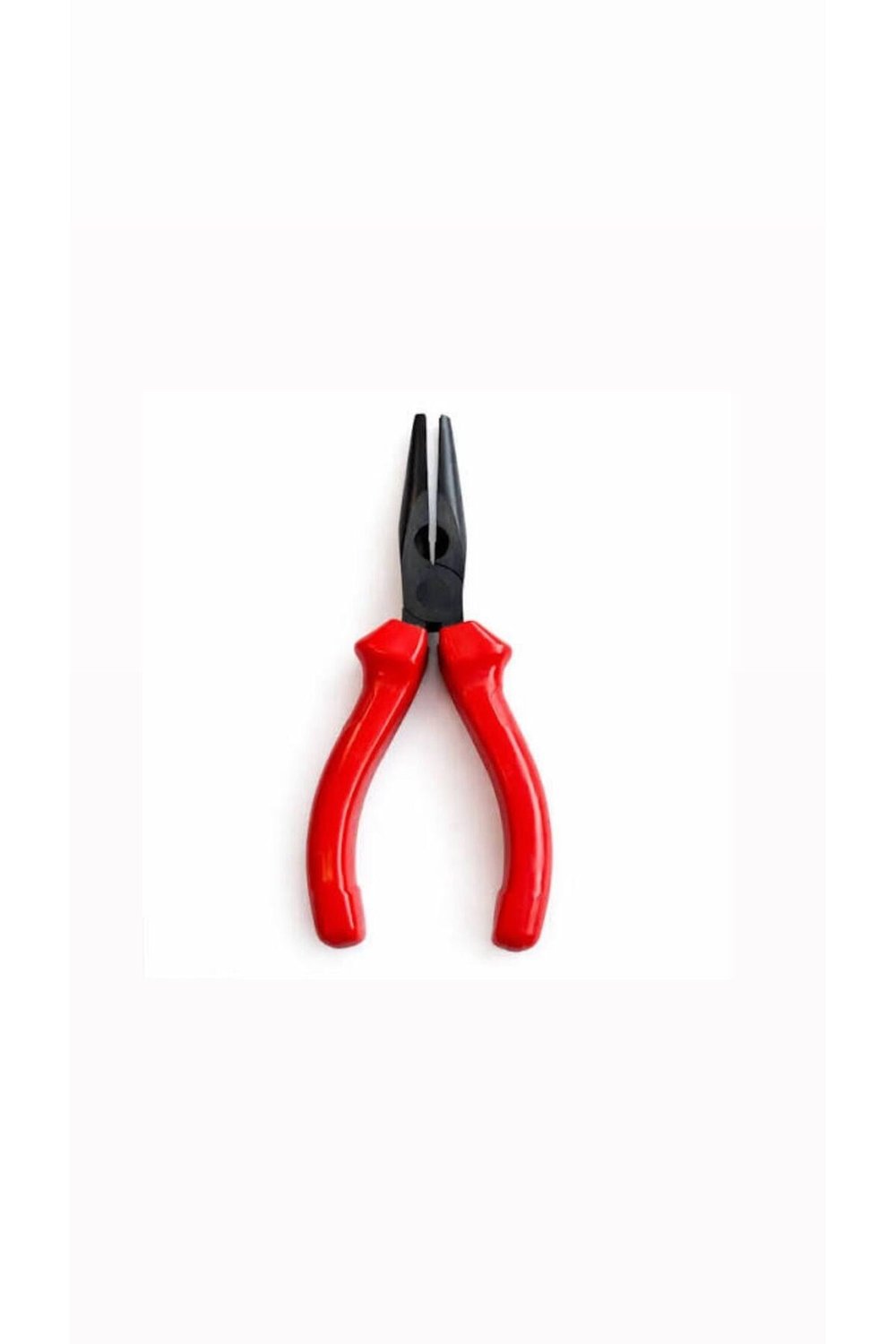 MAY TOOLS YERLİ ÜRETİM OPAK KARGABURNU 160 MM