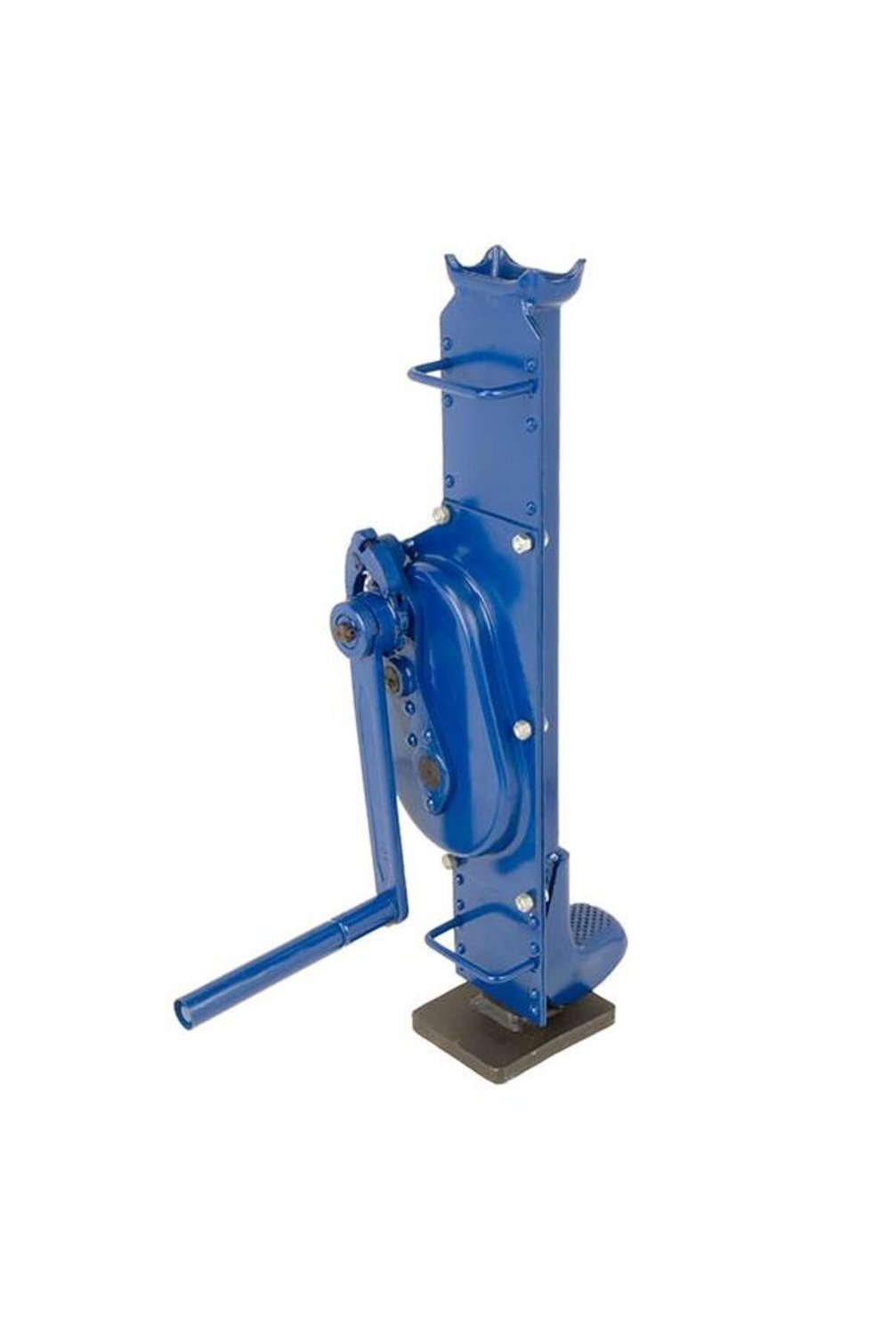 Pehlivan Kriko 5 Ton