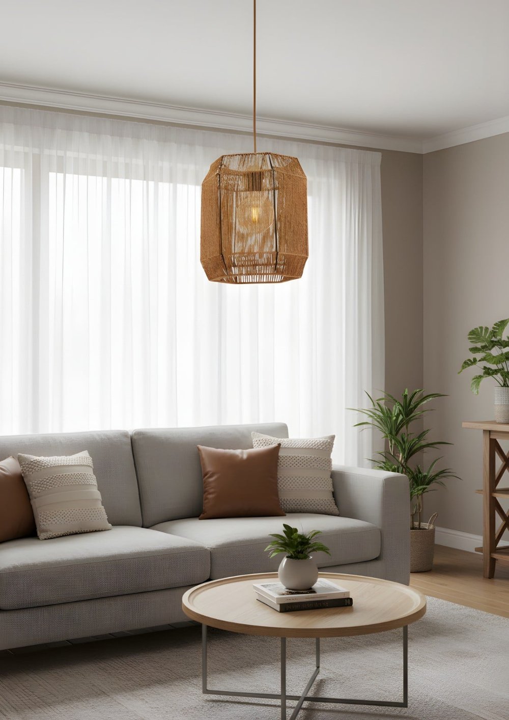 BİTEZ TEKLİ SARKIT