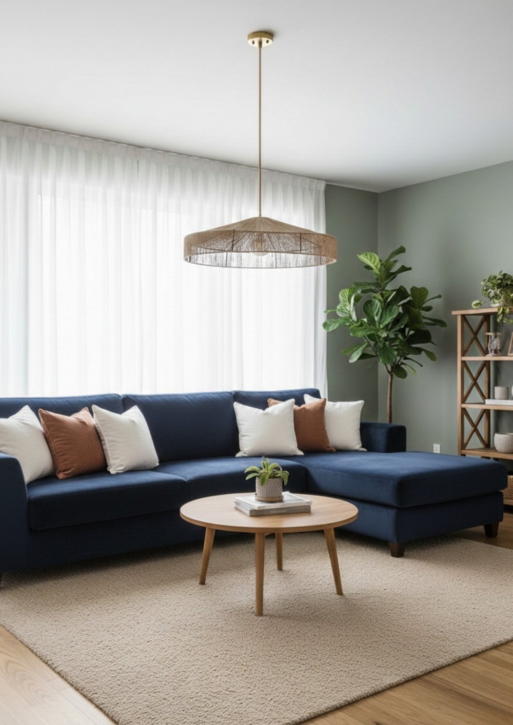 BODRUM TEKLİ SARKIT