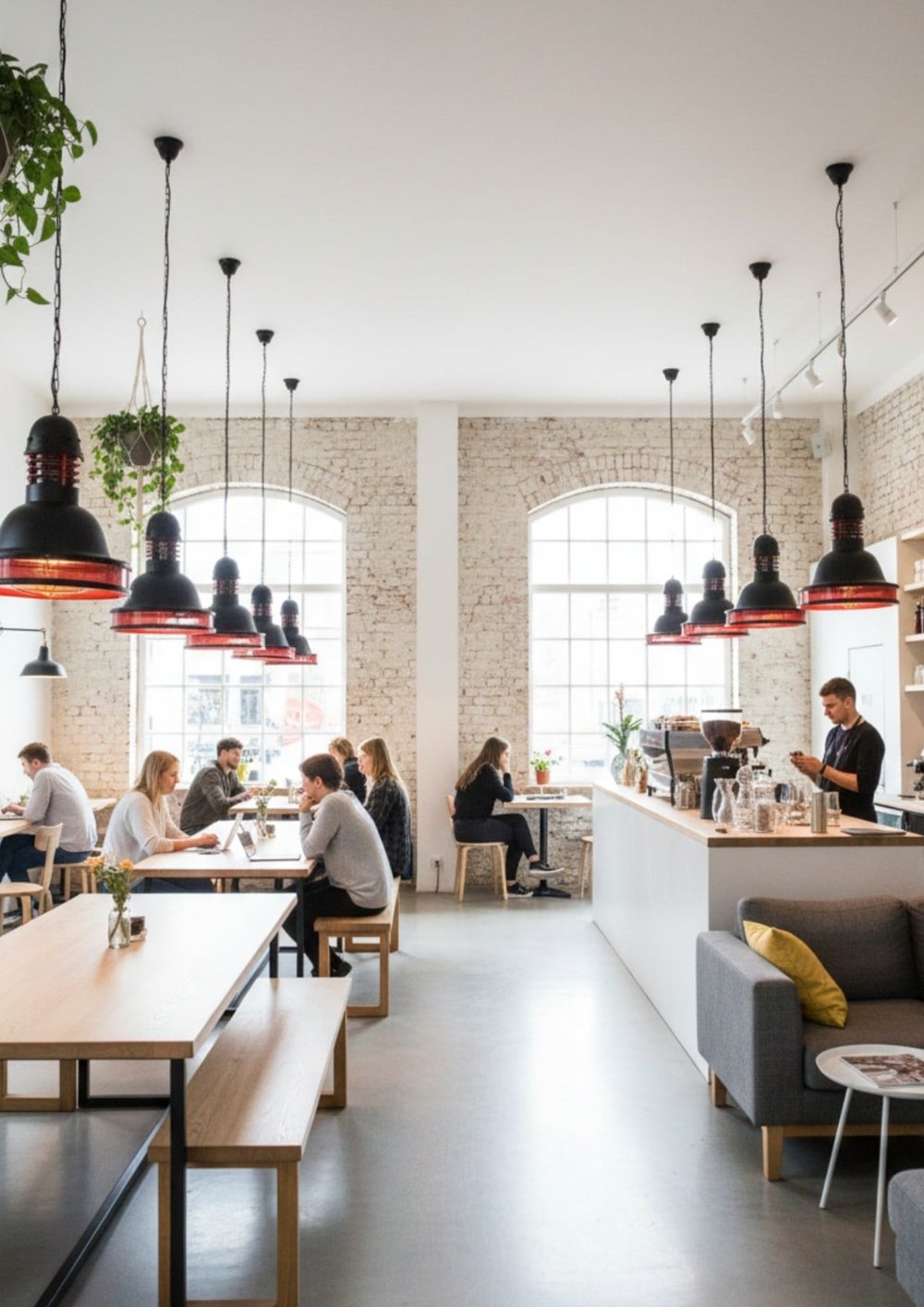 ELİTRA TEKLİ SARKIT