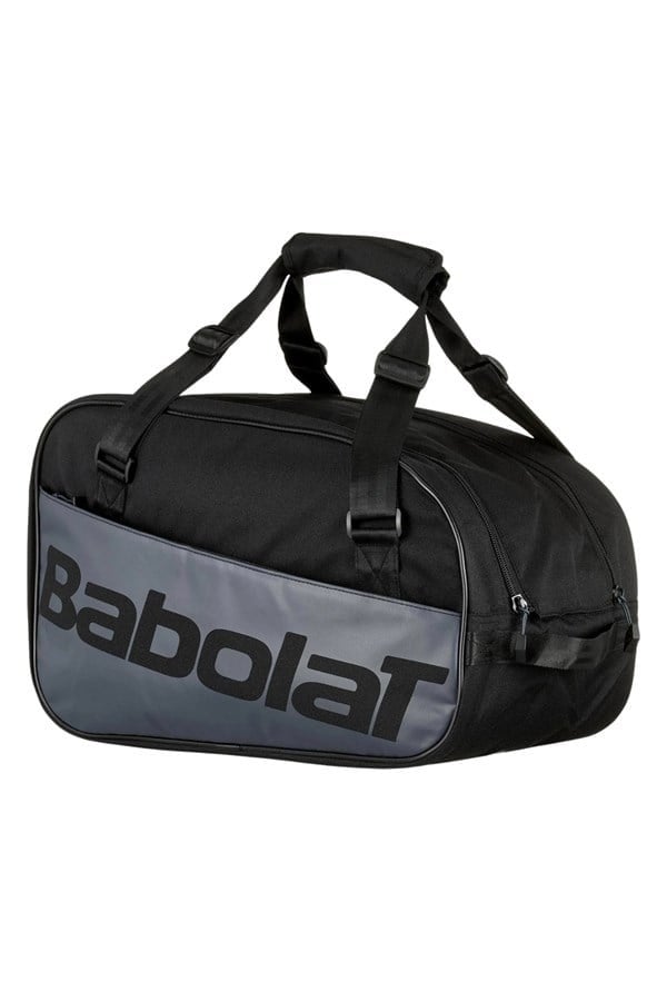 Babolat Court S Siyah  Tenis-Padel Raket Çantası