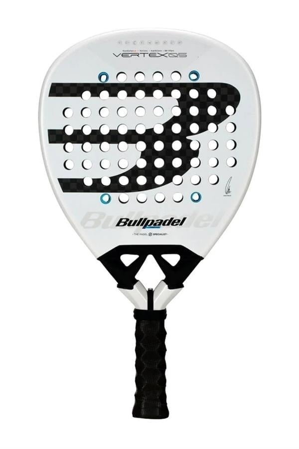 Bullpadel Vertex 05 26 - 365 Gr Padel Tenis Raketi