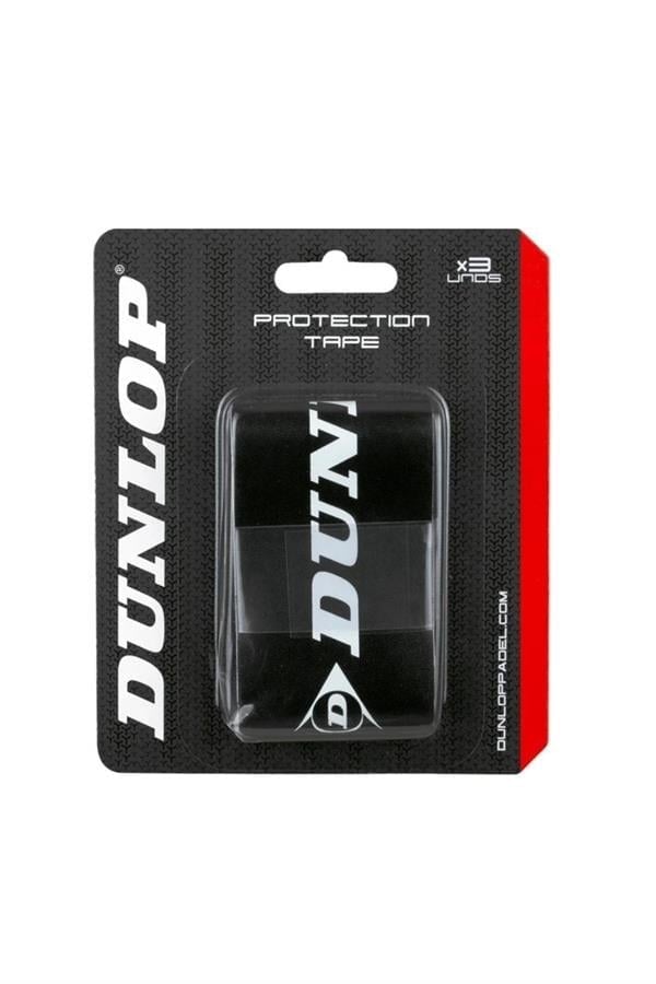Dunlop Protection Tape Padel Raket Kafa Koruyucu Bandı