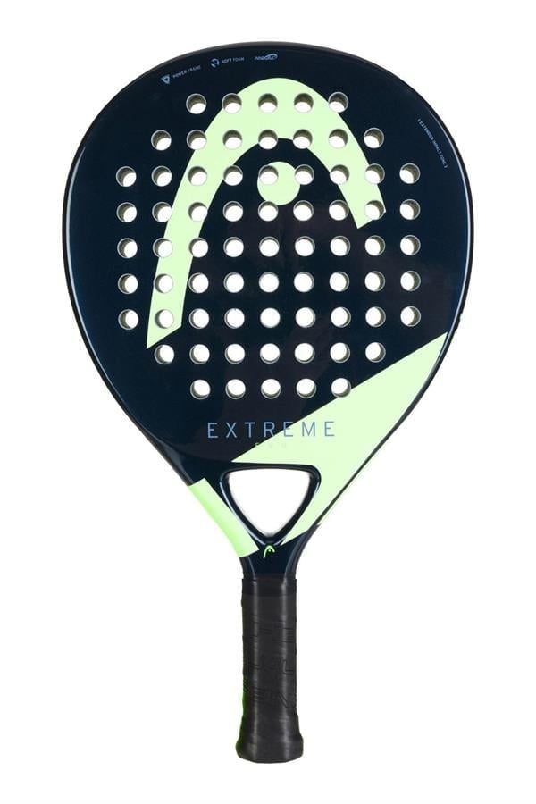 Head Evo Extreme 350 Gr Padel Tenis Raketi