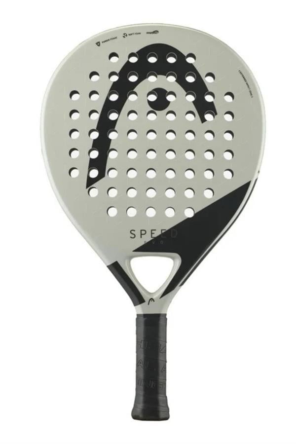 Head Evo Speed 350 Gr Padel Tenis Raketi