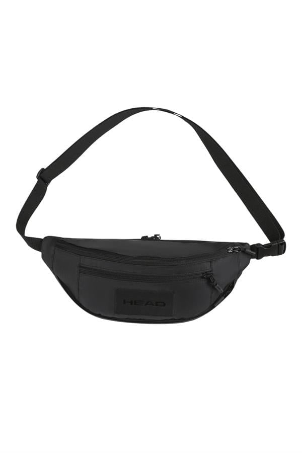 Head Tour Crossbody Bag Padel Bel Raket Çantası