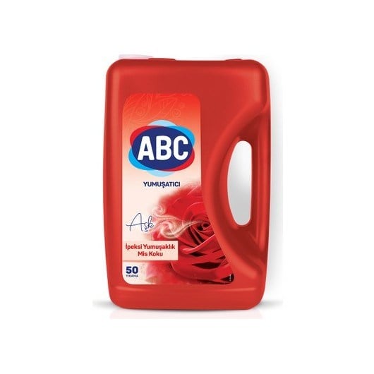 abc-soft-ask-5-lt--b11f-.jpg