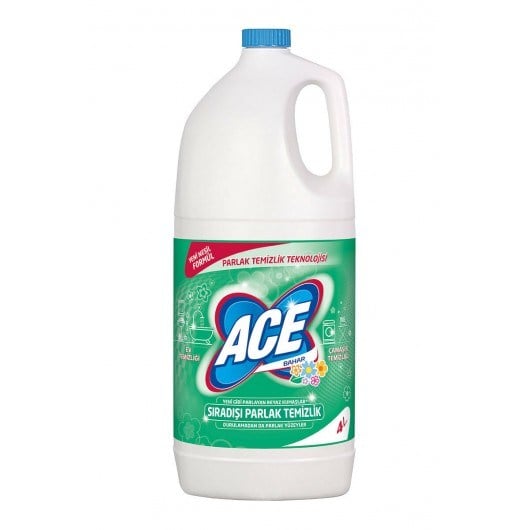 ace-camasir-suyu-bahar-4-lt--63cf4.jpg