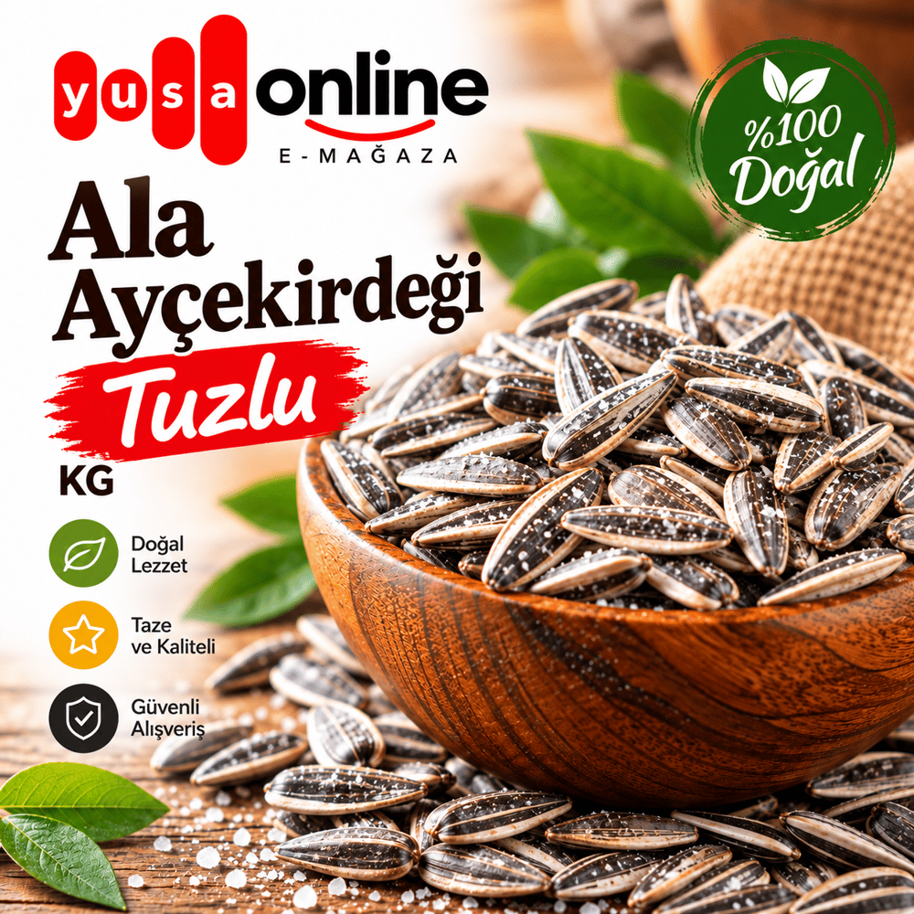 ala-aycekirdegi-tuzlu-kg-dab-45.png