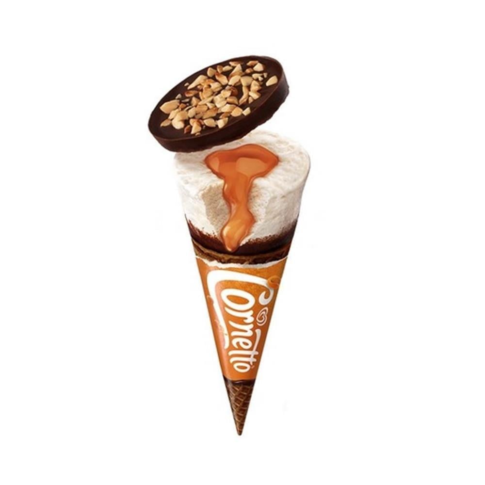 algida-cornetto-disk-vanilya-karamel-1--1ff0-.jpg