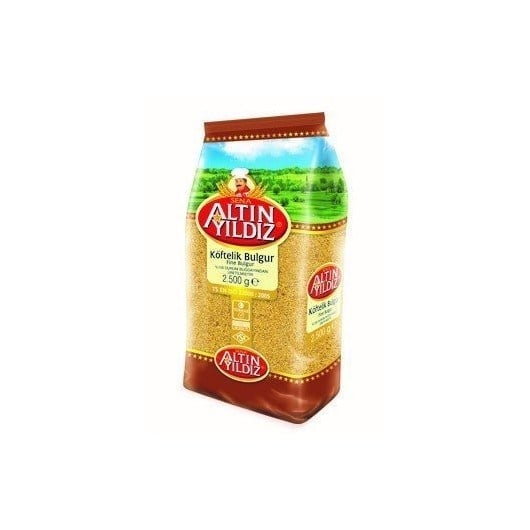 altinyildiz-koftelik-bulgur-25-kg-b2d-cb.jpg