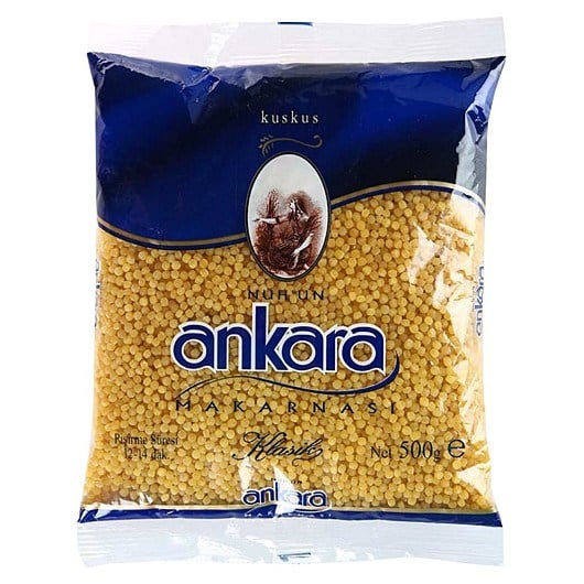 ankara-makarna-kuskus-500-gr-355a3e.jpg