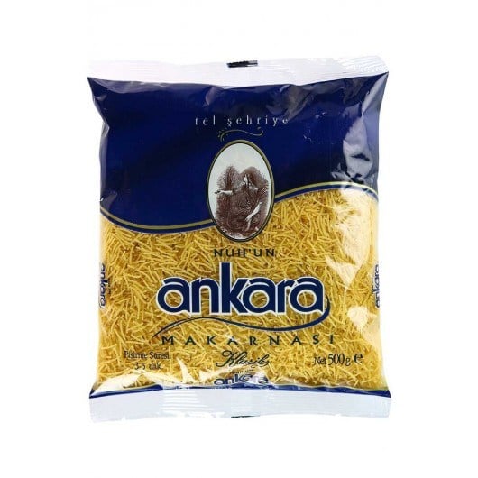 ankara-makarna-tel-sehriye-500-gr-85c4-b.jpg
