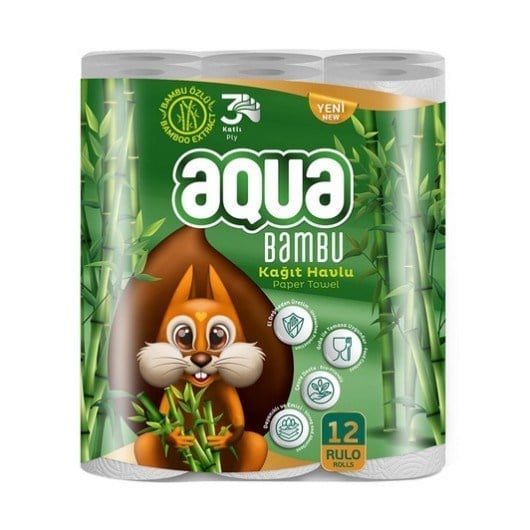 aqua-kagit-havlu-bambu-12-rulo-7b-ae3.jpg