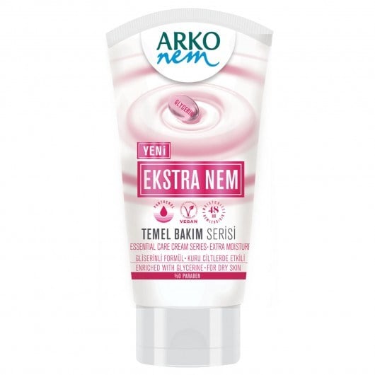 arko-nem-extra-nem-60-ml-09-715.jpg